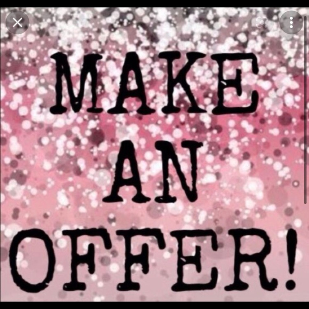 Offers - Picture 15 of 15